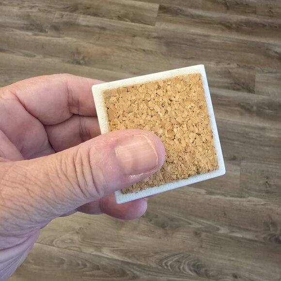 Vintage Marble Paperweight Set- 10 included - Picture 16 of 16